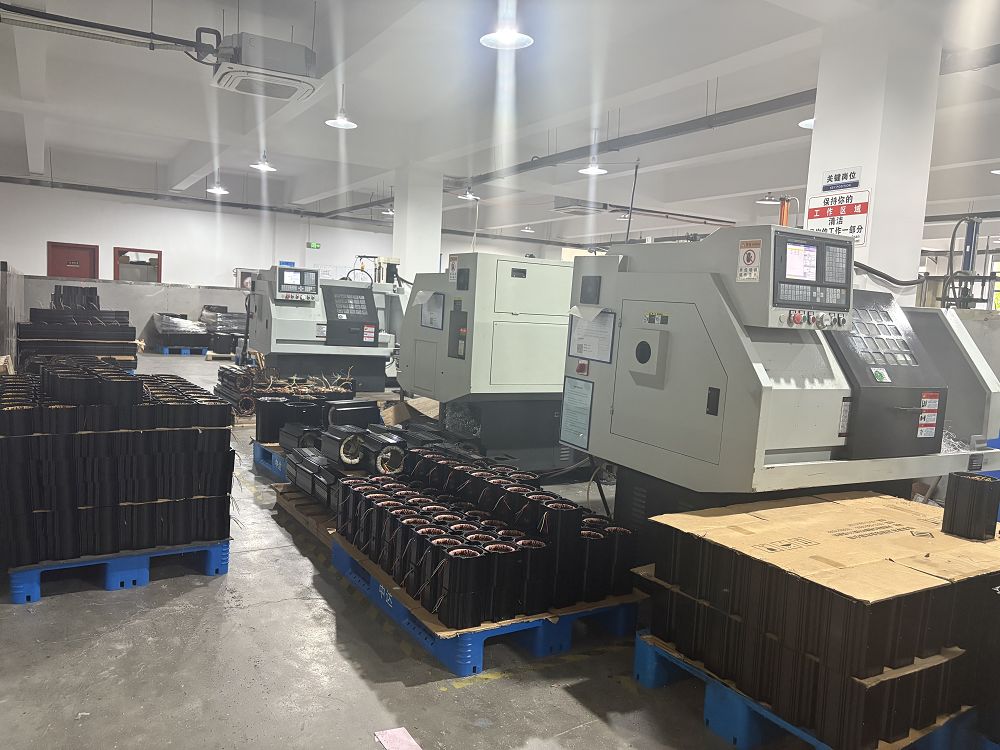 product-1000-750 product-1000-750